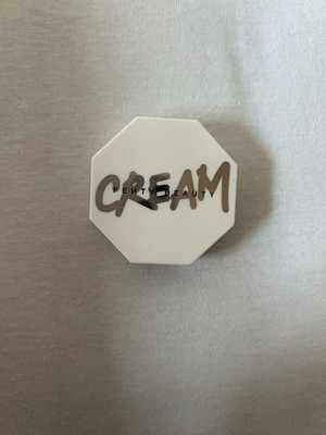 Fenty Beauty Cheeks Out Blush Creme Blush