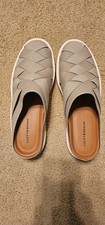Lucky Brand LK-Killian Slip-on Mules. Womens Size 9.5. Never Worn