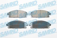 Plaquette de frein Infiniti M30