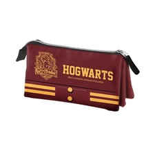 Portatodo Gryffindor Harry Potter