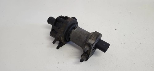 VW GOLF V 1K1 Zirkulationswassermotor 3D0965561D 2.00 Diesel 103kw 29487829