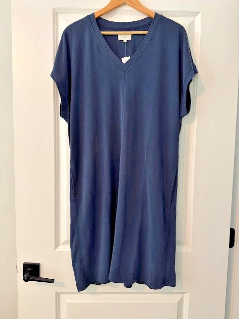 Women's Lou & Grey for sale | eBay