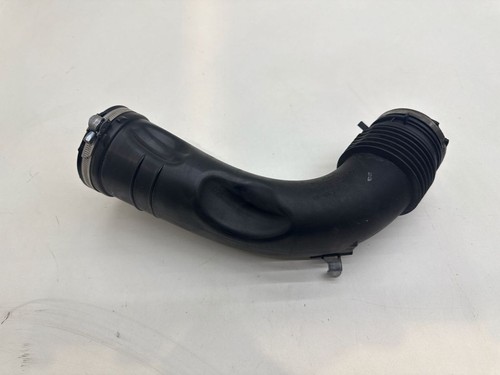 BMW 3 GT F34 2015 Diesel 190kW Ansaugrohr Ansaugschlauch Turbolader 8512381