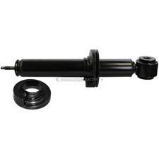 For Lincoln Navigator & Ford Expedition Monroe Rear Strut TCP