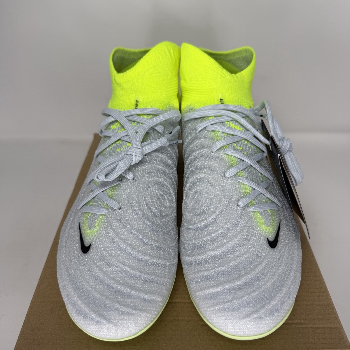 Nike Phantom Luna 2 Elite AG Pro Mad Voltage Pack Men