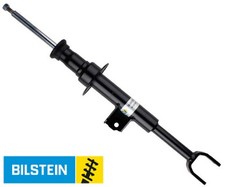 BILSTEIN 19-287379 Stoßdämpfer Stossdämpfer Vorderachse Vorne für BMW 