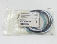 Rexroth Bosch R978029046 S.K Piston Tube 3.25 M T4 SER.Z11 & Up