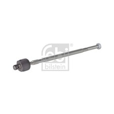 Rotule de direction Mitsubishi LANCER