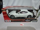 Foto 1 di 5