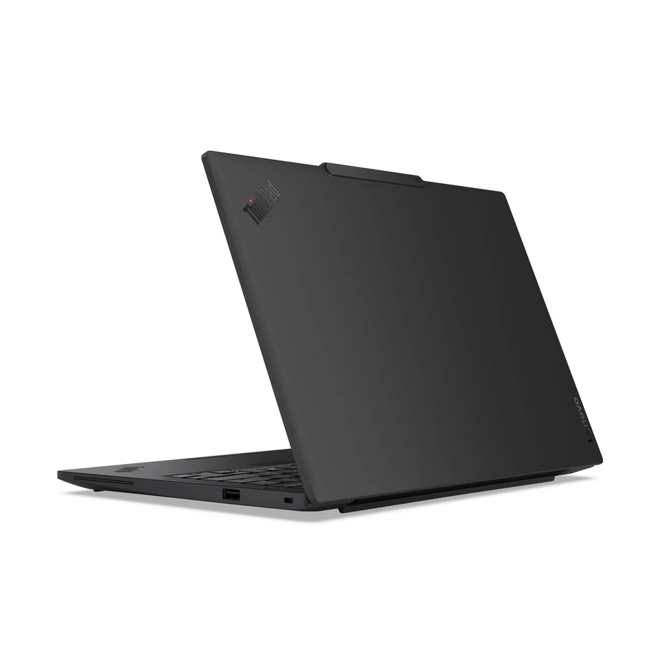 product-image-7