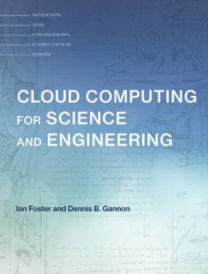 Cloud Computing for Science and Engineering (Scientific and Engineering C - GOOD