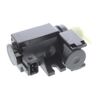 Magnetventil Druckwandler Turbolader FüR BMW E82 E88 E90 E91 E92 E93 F10 F01