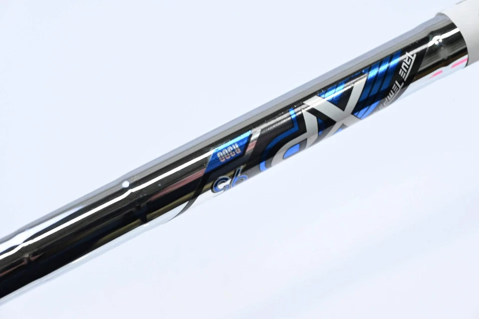 Left Hand Callaway Rogue #6 Iron / Regular Flex True Temper XP 95 - Image 4 of 4