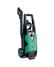 MARINA CLEAN BOY 140 IDROPULITRICE 140 BAR 1800 W MONOFASE