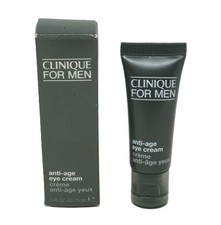 Clinique For Men Augencreme Anti-Age Eye Cream 15 ml