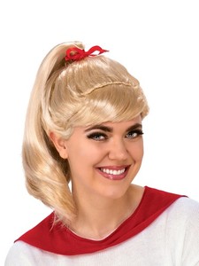 Grease Movie Dresses | eBay Grease Movie Dresses | eBay