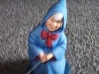 WDCC Disney Cinderella & Fairy Godmother A Magical Transformation Box & COA — photo 9