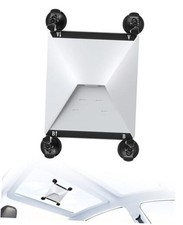 Starlink mini Mount-Starlink Mini Accessories-Mounting Kit for Car Windows and