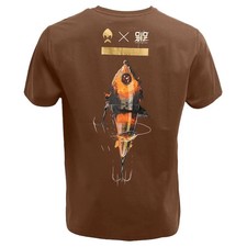 Westin Swimlure T-Shirt