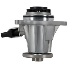 Cooling System Pump for Land Rover Range Rover Sport 3.0 TDV6 LR061982