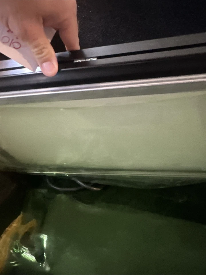 Kit de Lámpara LED Kino Flo Celeb 200 Foto 4 de 4