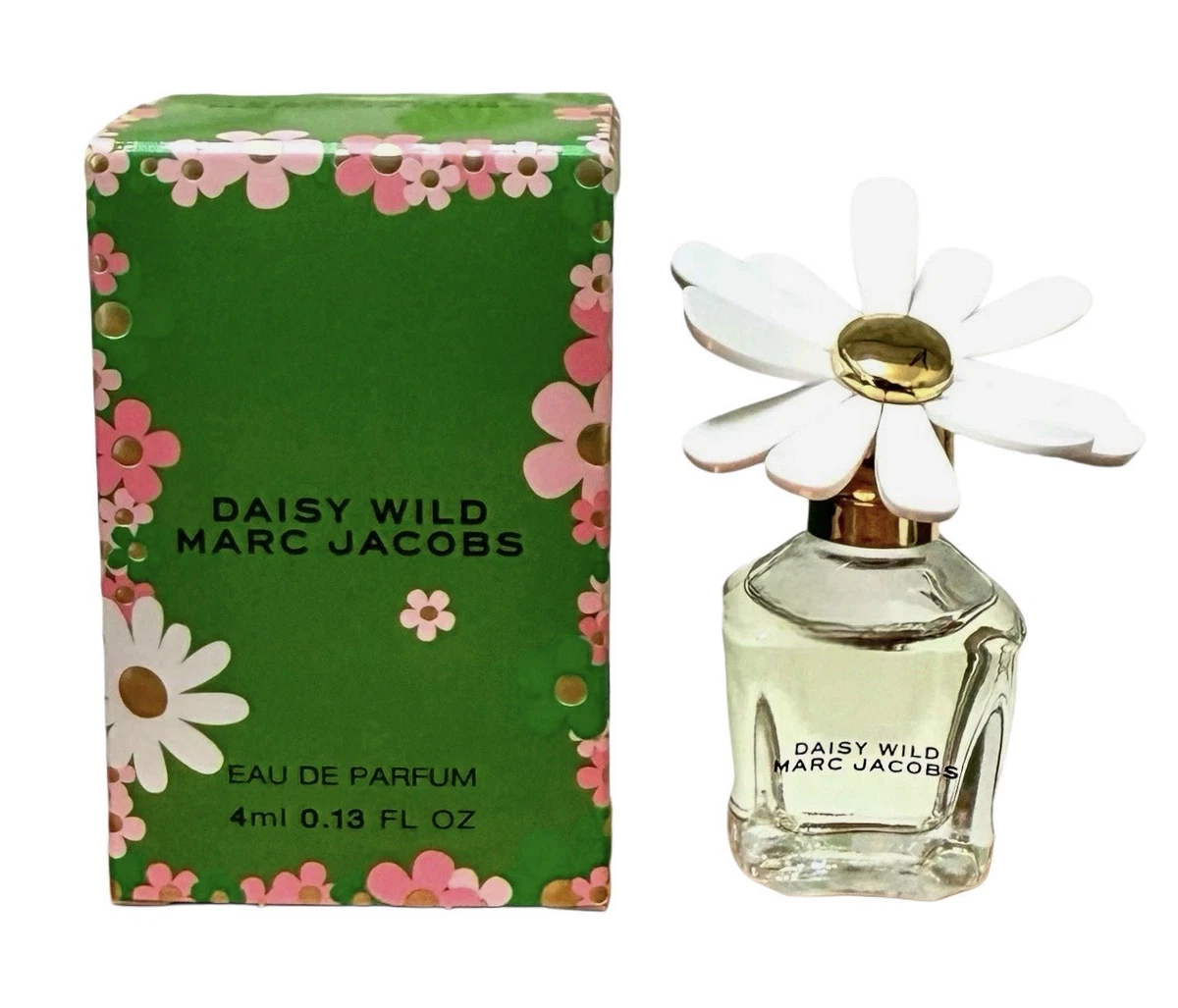 Marc Jacobs Daisy Eau de Parfum for Women for sale | eBay