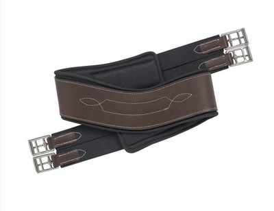 Equifit Anatomical T-Foam Hunter Girth - 46 