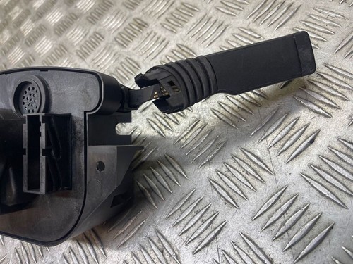 Opel Vectra C 2006 Lenkstockschalter Kombischalter 13112784 RCE14759 - Bild 7 von 9