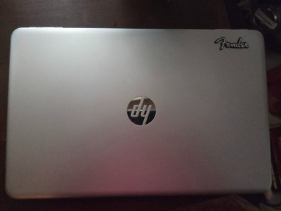 hp pavilion laptop 15inch