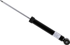 2x SACHS Stoßdämpfer 317 329 für VW SKODA 3C2 365 SUPERB 3T5 PASSAT B7 Variant 2