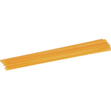 Caja de pasta linguine de 10 lb