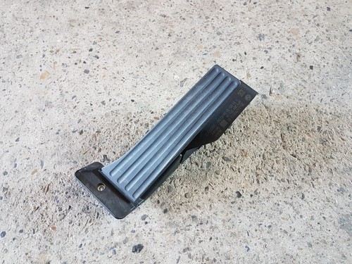 BMW X1 E84 1er E81 E82 E87 E88 Fahrpedalmodul Gaspedal Schaltgetriebe 6793742
