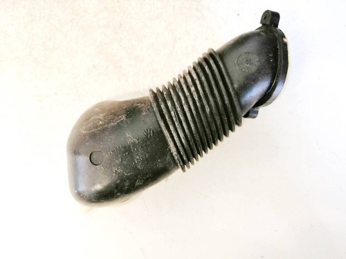 Volkswagen Passat 2005 Vacuum line-pipe-hose 3b0971341d, Genuine #2423173-21