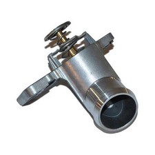 Thermostat Porsche BOXSTER