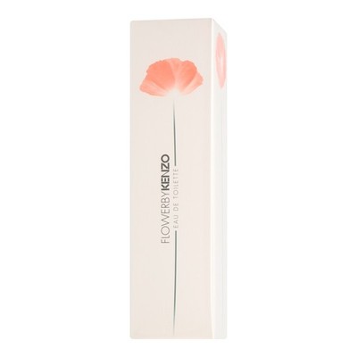 Kenzo - Flower by Kenzo EDT Spray 30ml