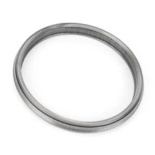 New For Toyota Corolla Allion Ractis CVT Transmission Chain Belt K310 K311 K313