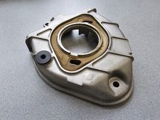 VERY NICE USED ORIGINAL GENUINE PORSCHE 944 951 FRONT TIMING BELT COVER