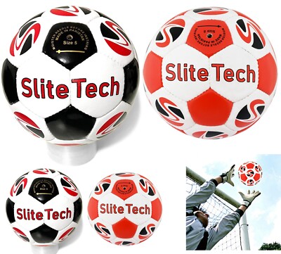 Train Trainingsball Fußballliebe Fußball Sportball Soccer Ball