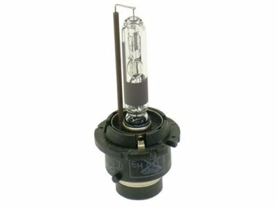 Low Beam Headlight Bulb 9DRG34 for C230 C280 C36 AMG C43 CL500 CL600 CLK320