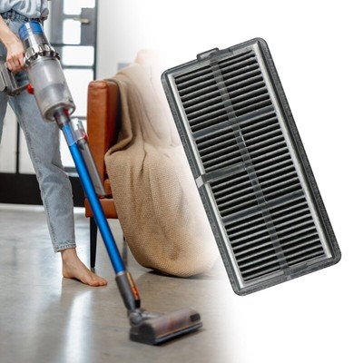 Vacuum Filter Replacement Part Vacuum Filter Vacuum Accessories
