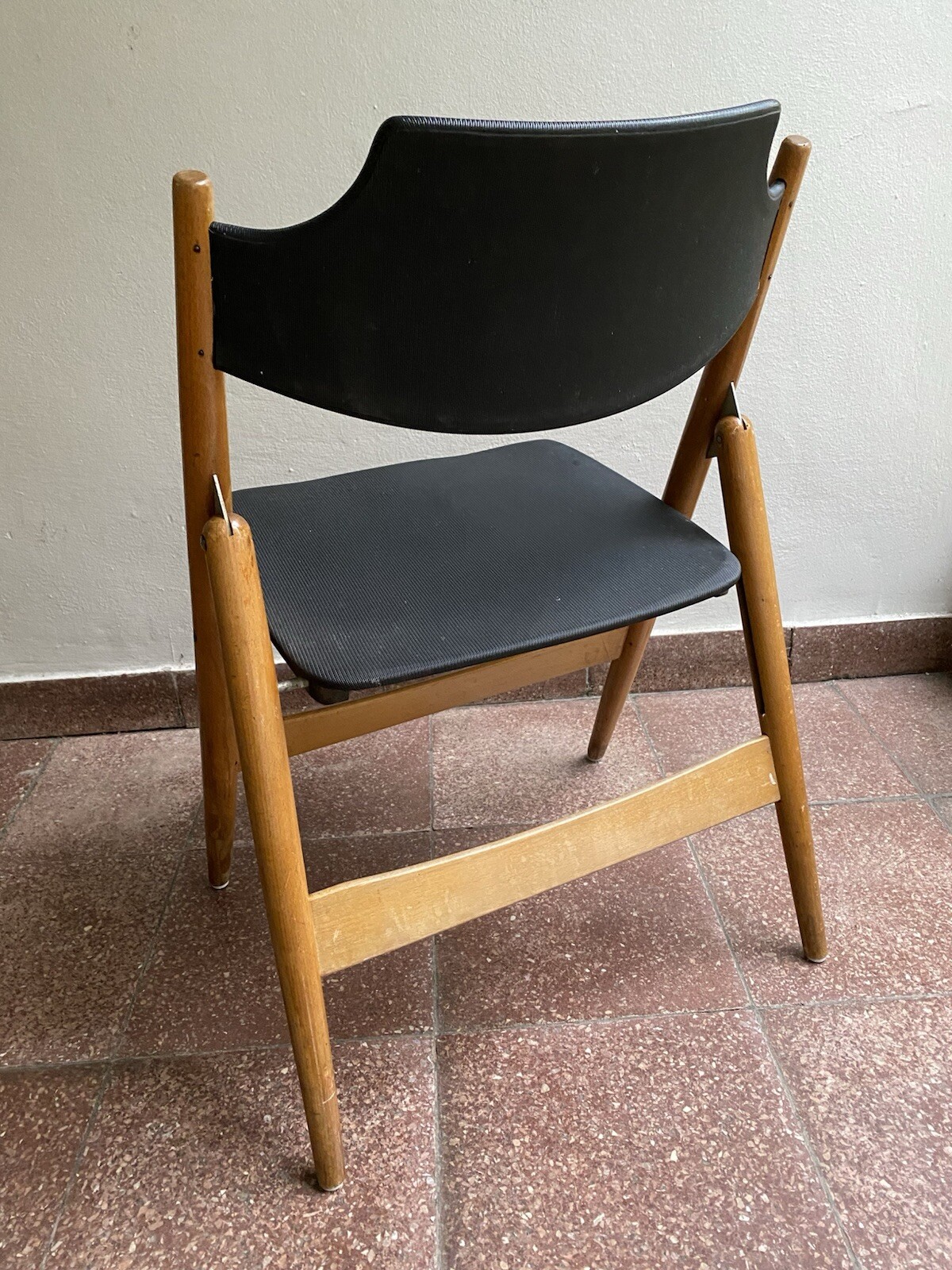 Bild 7 von 11