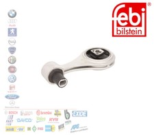 SUPPORTO CAMBIO MOTORE ALFA ROMEO MITO FIAT GRANDE PUNTO 1.3 MJT FEBI 32282