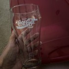 Foto 2 di 5