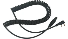 NAVATLAS RTH4 Intercom and Radio Accessories Pit Crew Cable 4' - 44020861