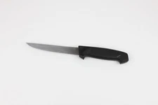 R.H. Forschner Econo-Cut 6-Inch Fillet Knife, Brazil