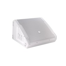 LD Systems MON 15 A G3 W 15 Powered Coaxial S...