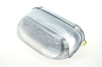 Led Taillight Sequential Signal Fit Ninja93-01 ZX11 93-02 ZX6 03