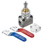 Aladdin EasyFit Isolation Valve 15mm Refill