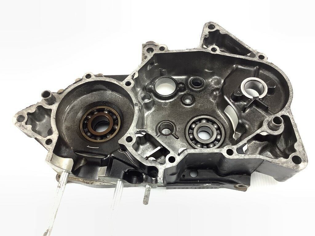 カズ  9500 Kawasaki OEM Rear Brake Switch Spring Multi-Fit Ninja ZX6