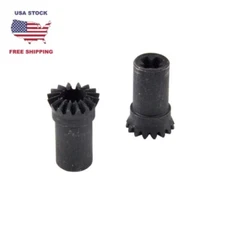 Roban 600 Size BO105 Fuselage Replacement RC Helicopter Body Spare Parts Model